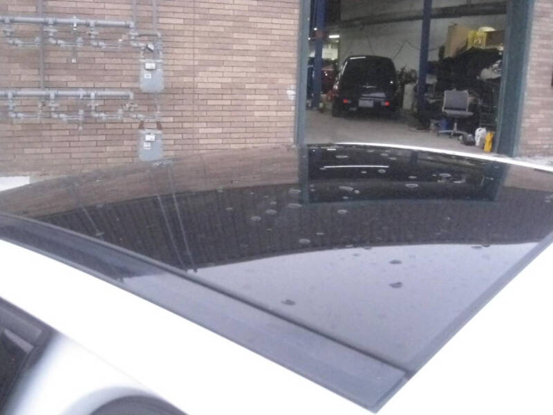 2016 Audi A3 2.0T quattro Premium