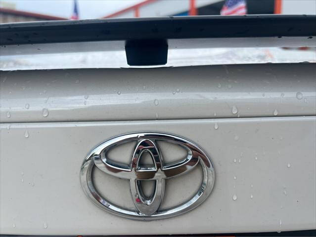 2018 Toyota 86 Coupe - $25,999