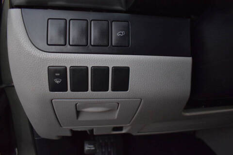 2014 Toyota Highlander XLE