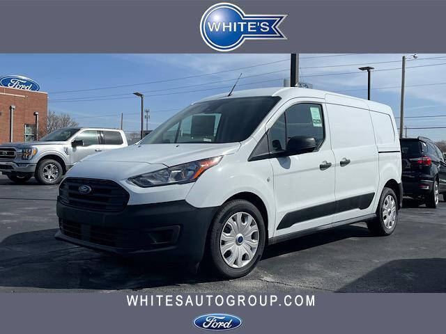 New Cargo Vans For Sale In Vandalia, OH ® New Cargo Vans For Sale In Vandalia, OH ®