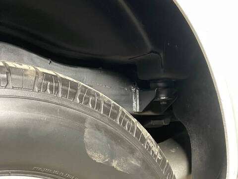 1980 Chevrolet Corvette