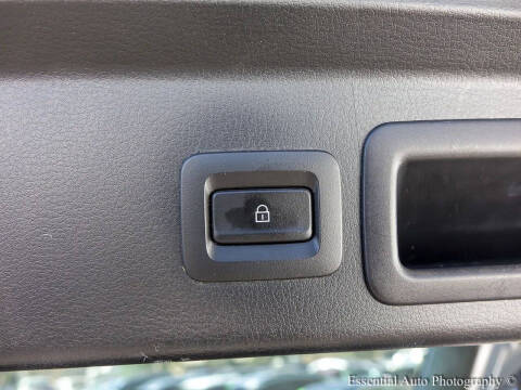 2022 Mazda CX-30 2.5 S Carbon Edition