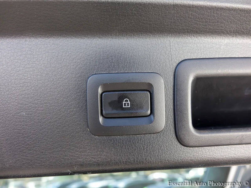 2022 Mazda CX-30 2.5 S Carbon Edition