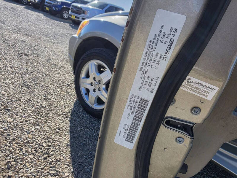 2009 Dodge Caliber SXT