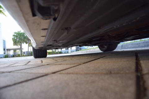 2014 Mercedes-Benz C-Class C 300 Sport 4MATIC