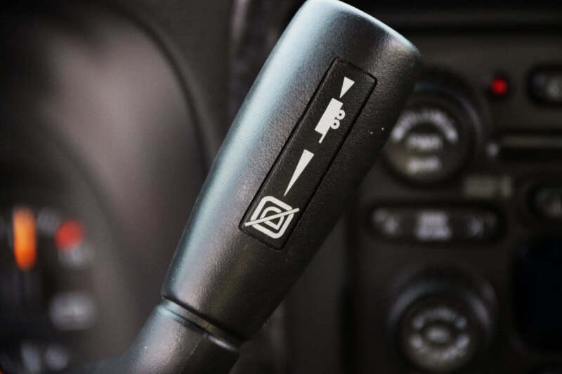 2004 GMC Sierra 3500