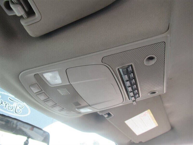 2019 Ford F-250 Super Duty