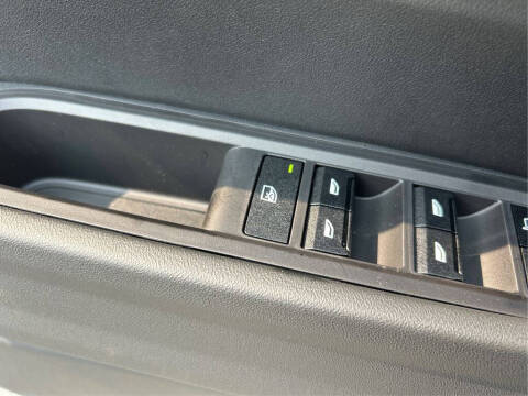 2026 MINI Hardtop 4 Door