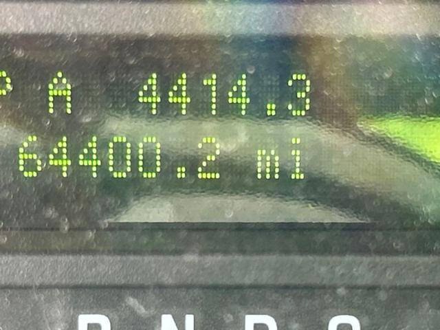 2013 Ford E-Series E-150