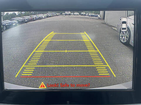 2015 Mercedes-Benz C-Class C 300 4MATIC