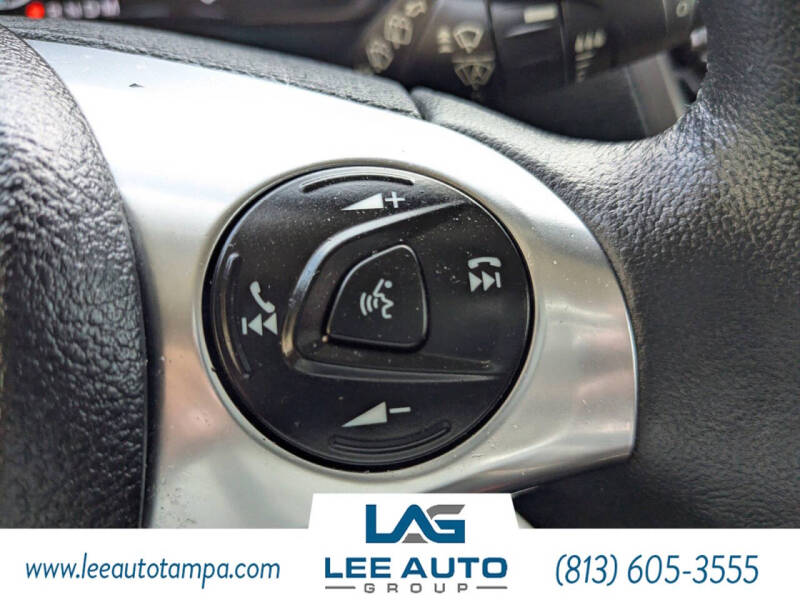 2022 Ford Transit Connect XLT