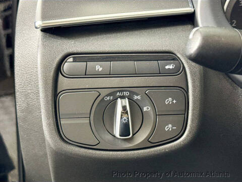 2021 Infiniti QX50 Pure