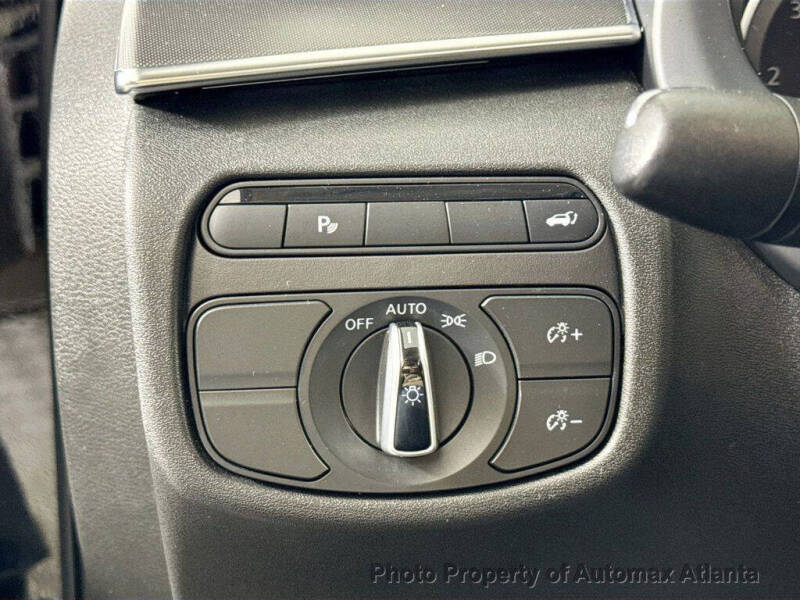 2021 Infiniti QX50 Pure