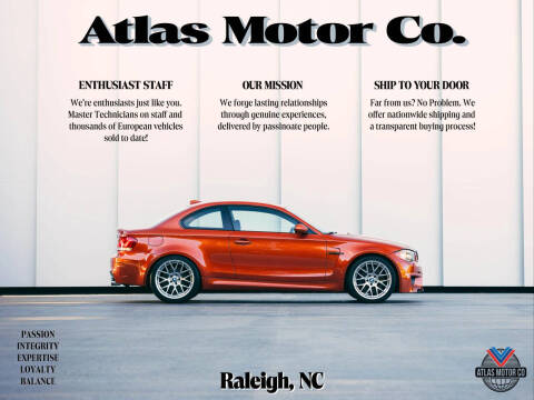 2013 BMW 3 Series 335is