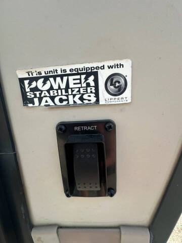 2019 Forest River Rockwood 2906WS