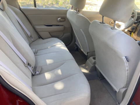 2005 Honda Accord EX V-6