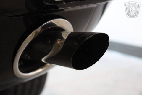 1964 Chevrolet Corvette