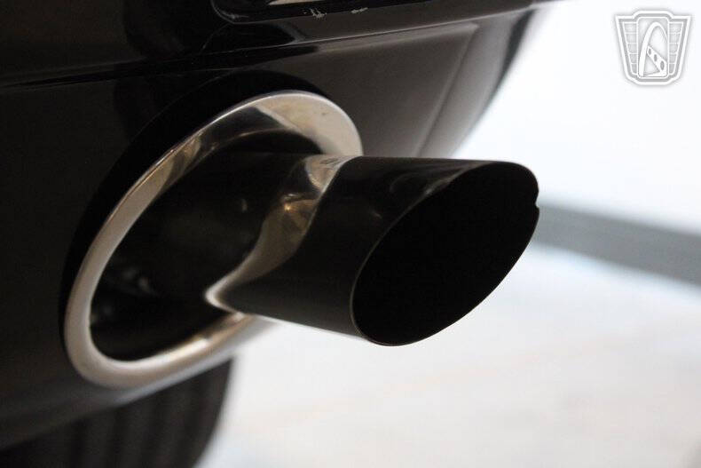 1964 Chevrolet Corvette