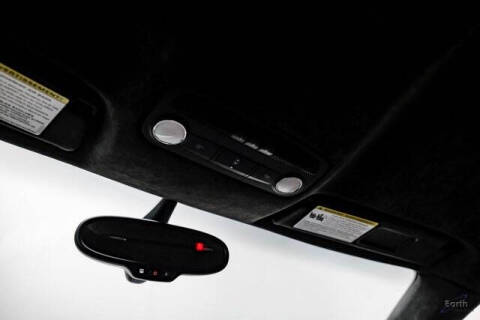 2008 Audi R8 quattro