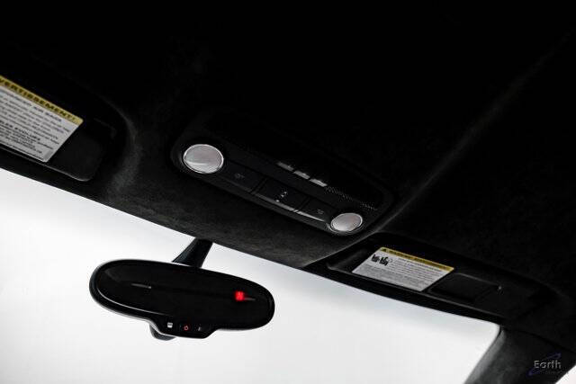 2008 Audi R8 quattro