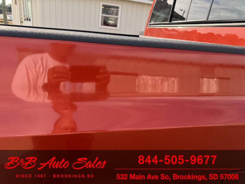 1979 GMC C/K 1500 Series