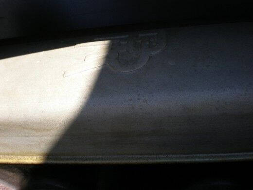 1928 Rolls-Royce Phantom