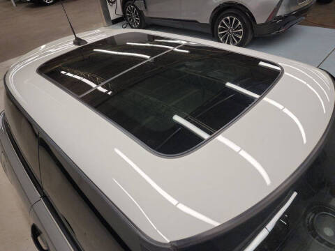 2022 MINI Hardtop 2 Door Cooper SE