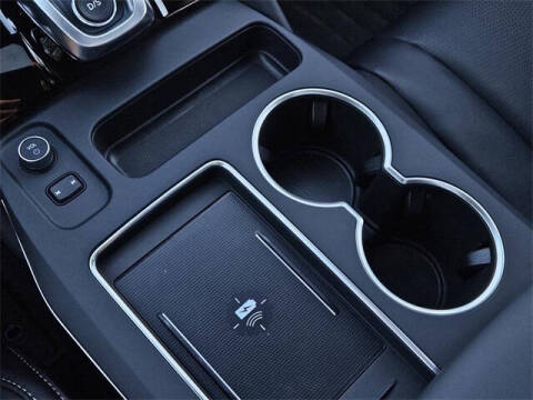 2026 Acura MDX w/Tech