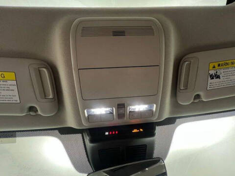 2024 Mazda Mazda3 Sedan 2.5 S Carbon Edition