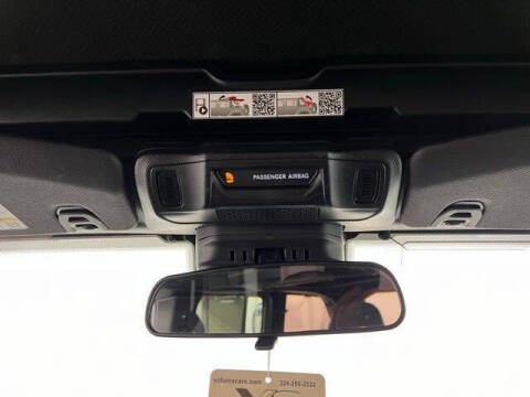 2024 Jeep Wrangler Sport S 4xe