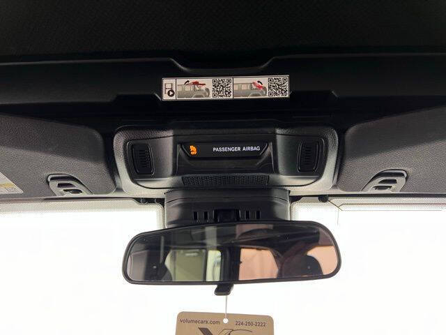 2024 Jeep Wrangler Sport S 4xe