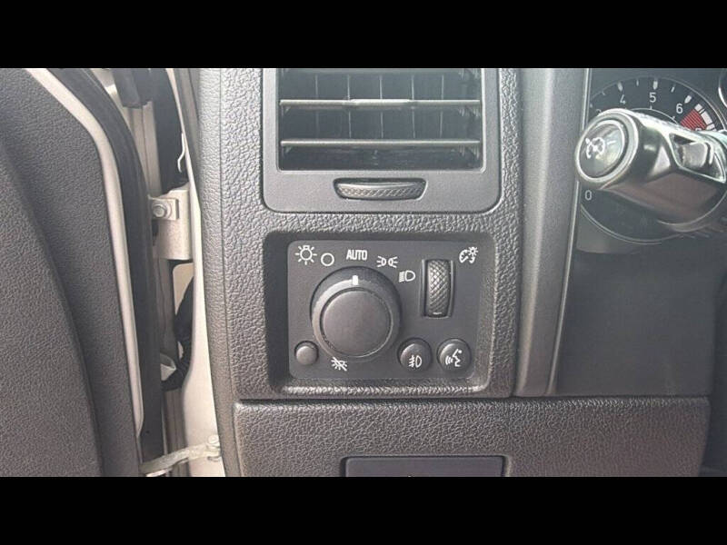 2007 HUMMER H3