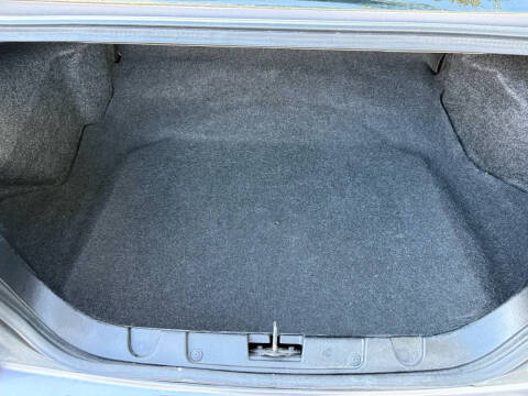 2006 Ford Mustang GT Premium