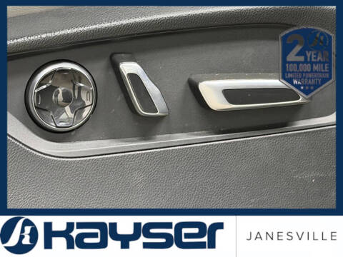 2022 Acura MDX SH-AWD w/Tech