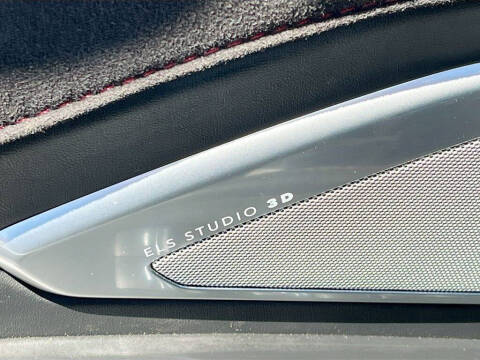 2025 Acura RDX SH-AWD w/A-SPEC