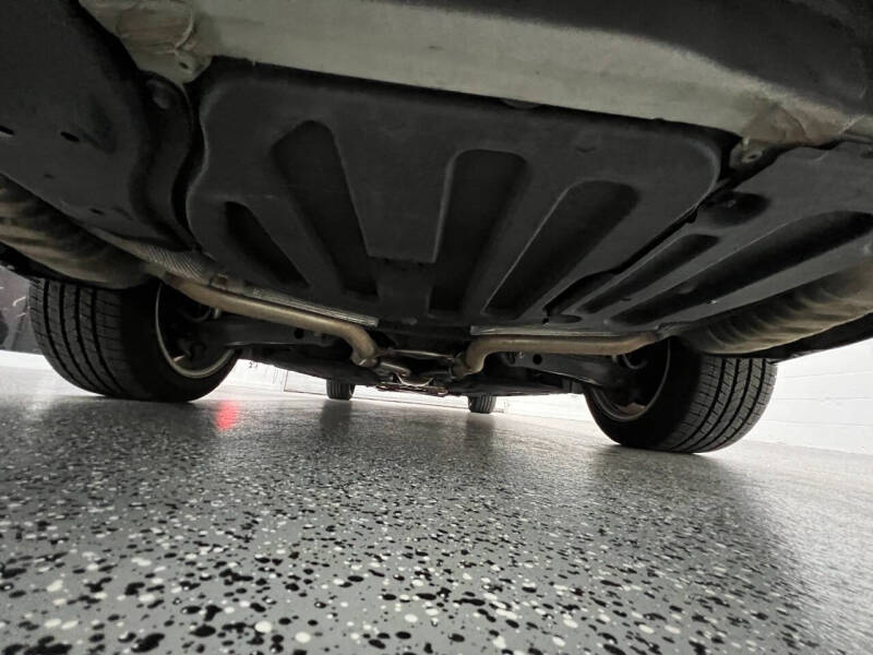 2014 Mercedes-Benz E-Class E 350 Luxury 4MATIC