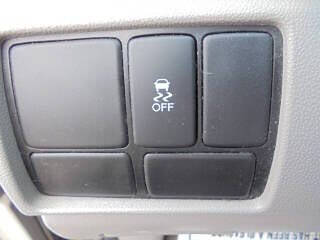 2014 Honda Odyssey LX