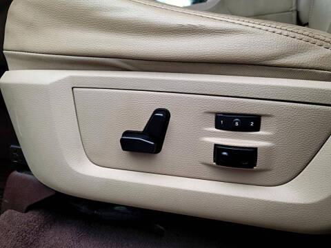 2017 RAM 3500 Laramie