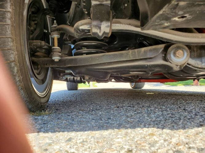 1964 Oldsmobile Eighty-Eight