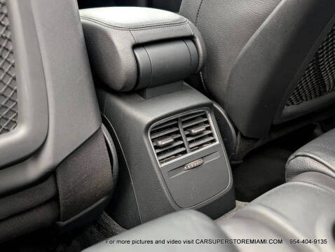 2015 Audi A3 1.8T Premium Plus