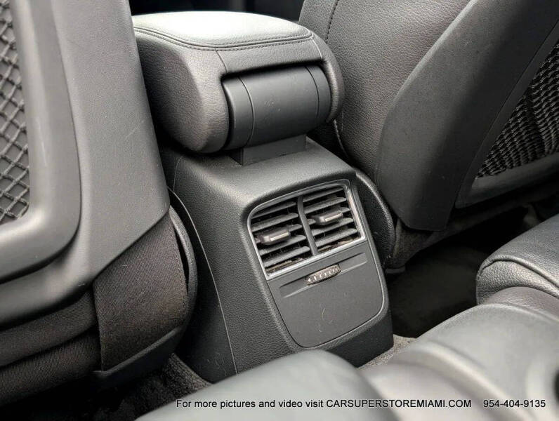 2015 Audi A3 1.8T Premium Plus