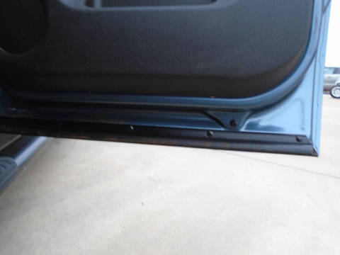 2007 Chevrolet Silverado 1500 LT1