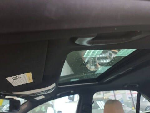 2011 Mercedes-Benz E-Class E 350 Luxury