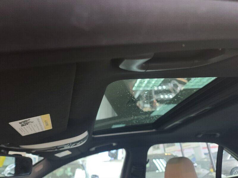 2011 Mercedes-Benz E-Class E 350 Luxury