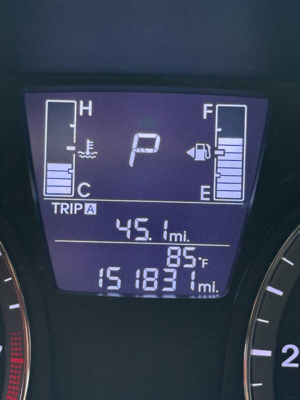 2015 Hyundai Accent GLS