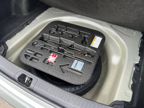 2022 Toyota Corolla SE Nightshade Edition