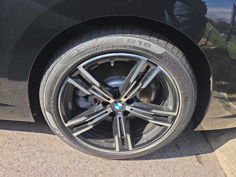 2026 BMW 2 Series 230i