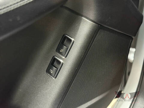 2019 Mercedes-Benz GLS GLS 450