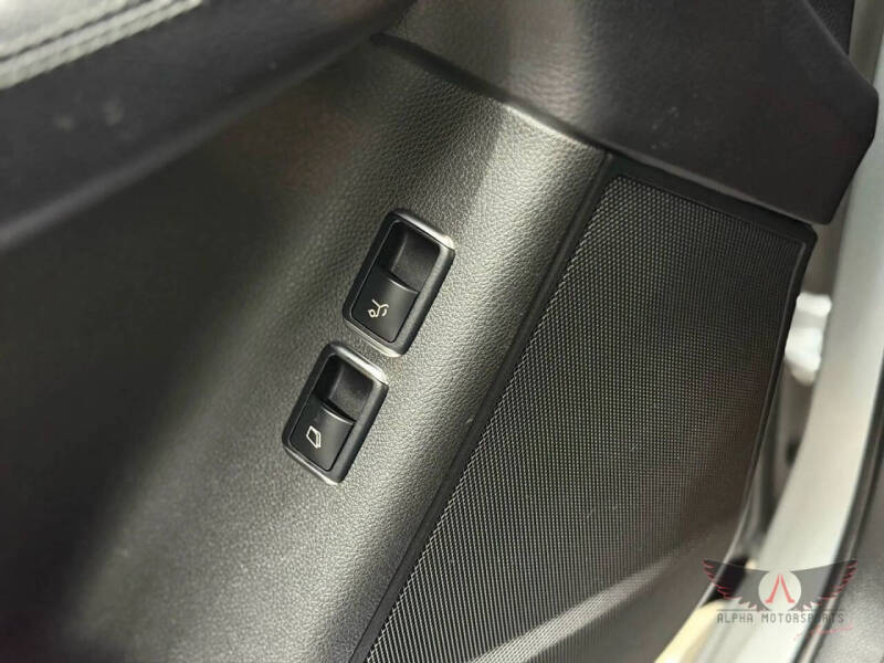 2019 Mercedes-Benz GLS GLS 450