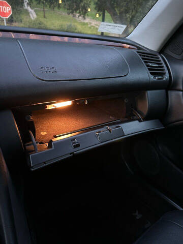 2003 Mercedes-Benz CLK CLK 320